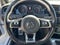2018 Volkswagen Golf GTI 2.0T SE