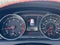 2018 Volkswagen Golf GTI 2.0T SE