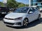 2018 Volkswagen Golf GTI 2.0T SE