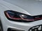 2018 Volkswagen Golf GTI 2.0T SE