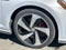 2018 Volkswagen Golf GTI 2.0T SE