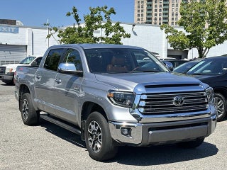 2020 Toyota Tundra 1794