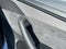 2026 Tesla Model Y Base