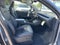 2026 Tesla Model Y Base