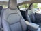 2026 Tesla Model Y Base
