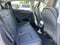 2026 Tesla Model Y Base