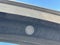 2026 Tesla Model Y Base