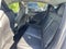 2026 Tesla Model Y Base