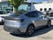 2026 Tesla Model Y Base