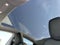2026 Tesla Model Y Base