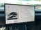 2026 Tesla Model Y Base