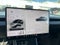 2026 Tesla Model Y Base