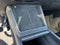 2026 Tesla Model Y Base