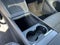 2026 Tesla Model Y Base