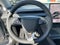 2026 Tesla Model Y Base