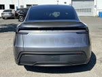 2026 Tesla Model Y Base