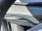 2026 Tesla Model Y Base