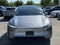 2026 Tesla Model Y Base