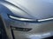 2026 Tesla Model Y Base