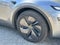 2026 Tesla Model Y Base