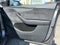2026 Tesla Model Y Base