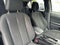 2023 Mitsubishi Eclipse Cross LE