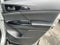 2023 Mitsubishi Eclipse Cross LE