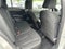 2023 Mitsubishi Eclipse Cross LE