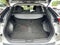 2023 Mitsubishi Eclipse Cross LE