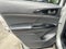 2023 Mitsubishi Eclipse Cross LE