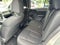 2023 Mitsubishi Eclipse Cross LE