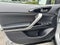 2023 Mitsubishi Eclipse Cross LE