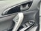 2023 Mitsubishi Eclipse Cross LE