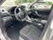 2023 Mitsubishi Eclipse Cross LE