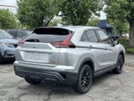 2023 Mitsubishi Eclipse Cross LE