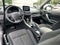 2023 Mitsubishi Eclipse Cross LE