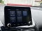 2023 Mitsubishi Eclipse Cross LE