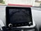 2023 Mitsubishi Eclipse Cross LE