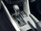 2023 Mitsubishi Eclipse Cross LE