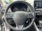 2023 Mitsubishi Eclipse Cross LE
