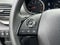 2023 Mitsubishi Eclipse Cross LE