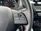 2023 Mitsubishi Eclipse Cross LE