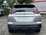 2023 Mitsubishi Eclipse Cross LE