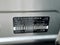 2023 Mitsubishi Eclipse Cross LE