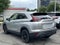 2023 Mitsubishi Eclipse Cross LE