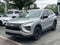 2023 Mitsubishi Eclipse Cross LE