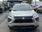 2023 Mitsubishi Eclipse Cross LE