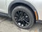2023 Mitsubishi Eclipse Cross LE
