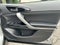 2023 Mitsubishi Eclipse Cross LE