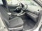 2023 Mitsubishi Eclipse Cross LE